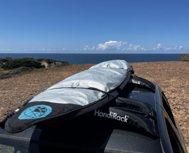 surfbrettdachtraeger-teaser