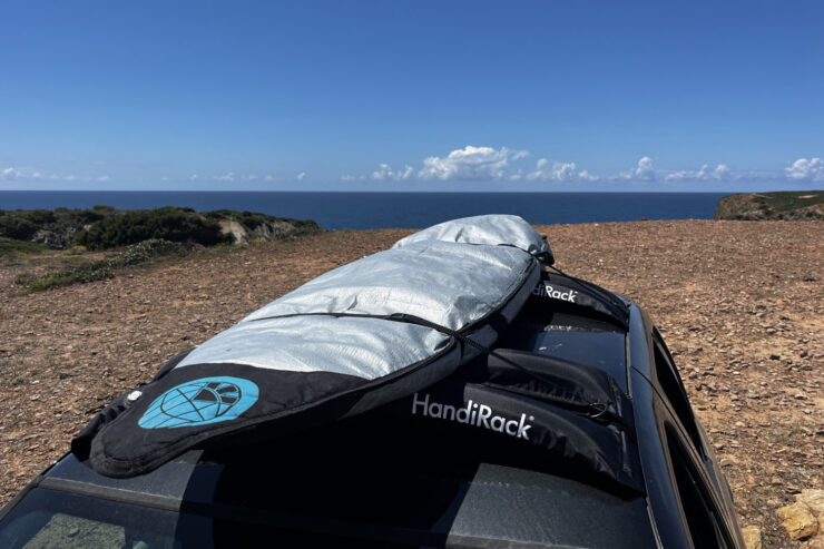 surfbrettdachtraeger-teaser