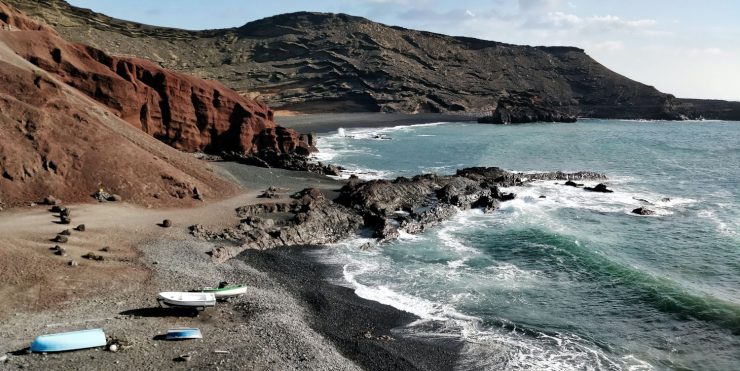 surfcamp_lanzarote