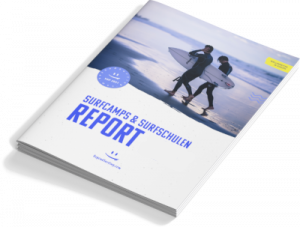 surfcamp_report_mockup4-300x227
