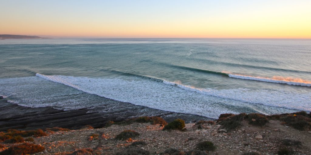 surfen-in-marokko