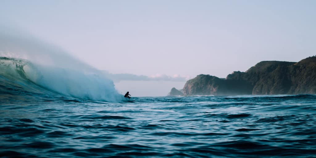 surfen-lernen-fehler-1