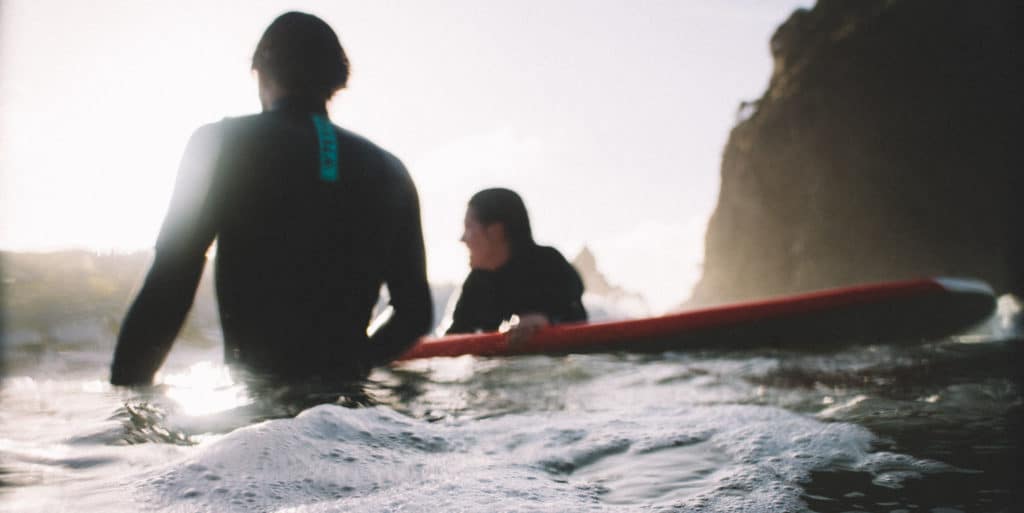 surfen-lernen-grund