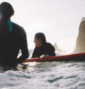 surfen-lernen-grund