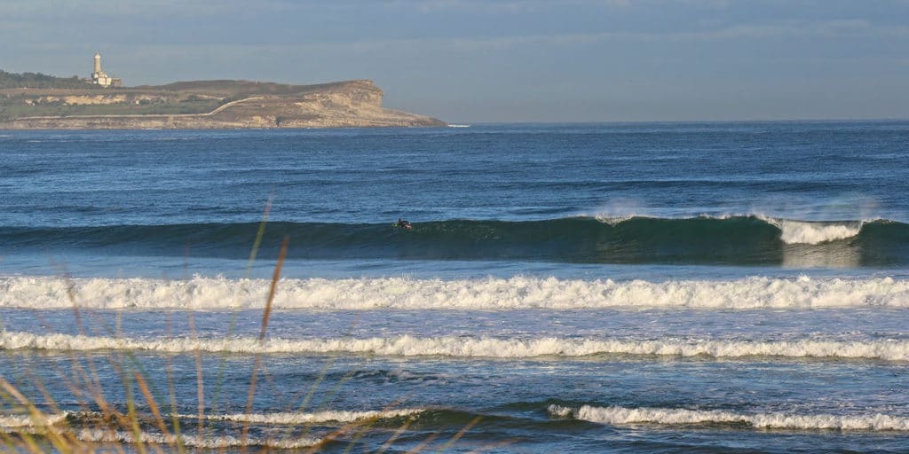 surfen-spanien-im-herbst