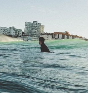 surfen_australien_bondi_beach_teaser