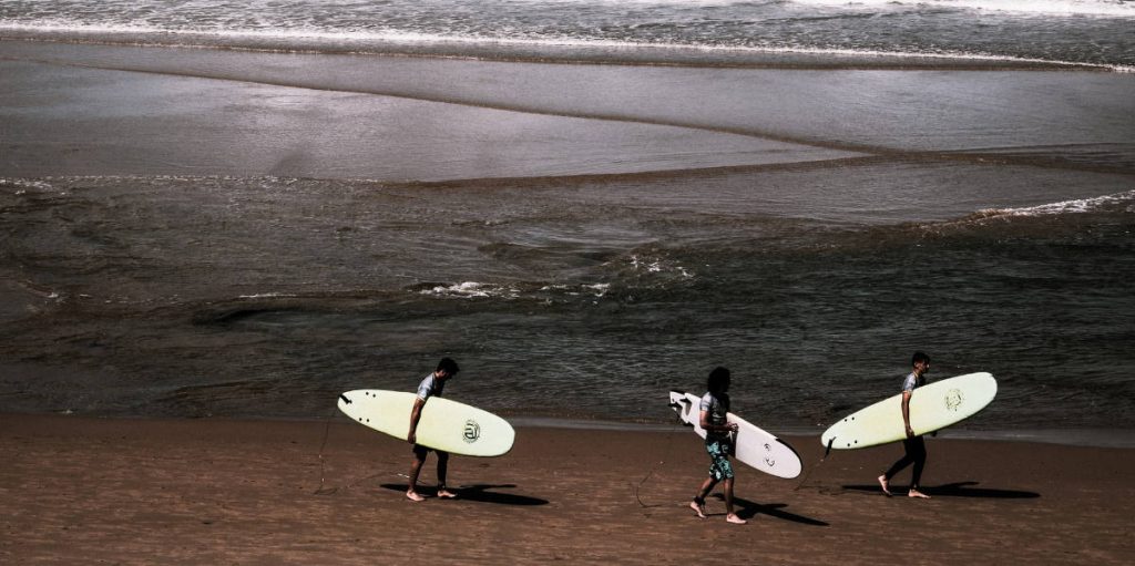 surfen_frankreich_biarritz