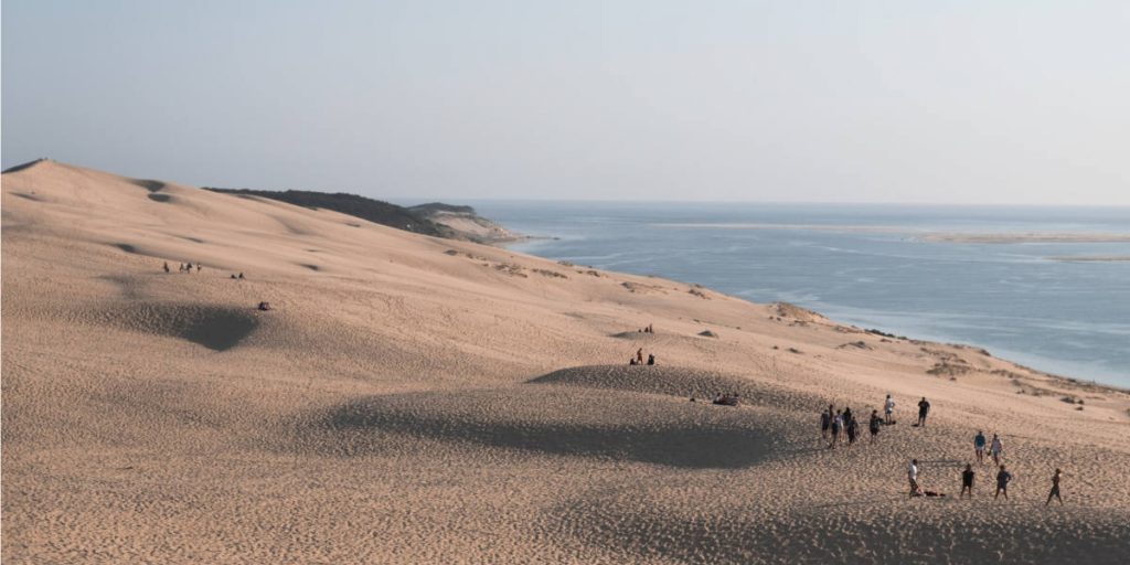 surfen_frankreich_warum