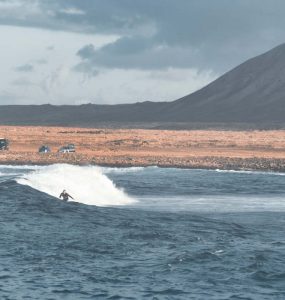 surfenauffuerteventura