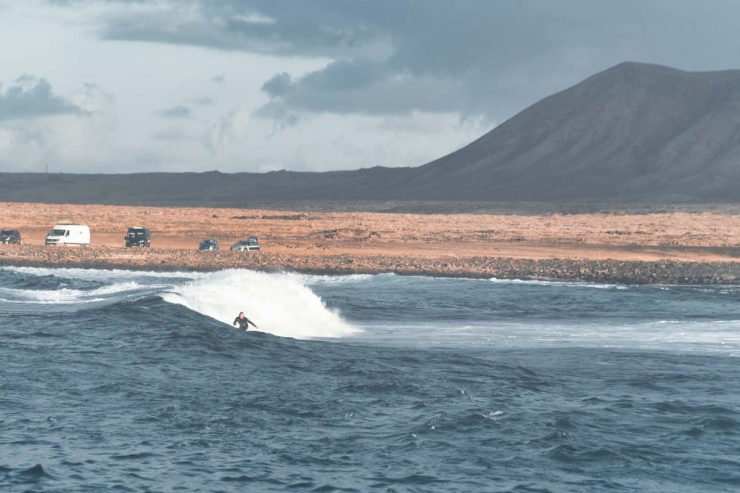 surfenauffuerteventura