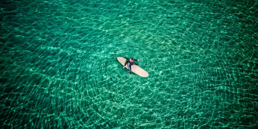 surffotografie-gruende