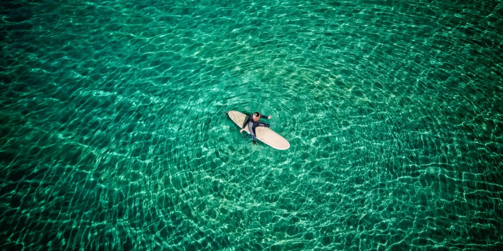 surffotografie-gruende