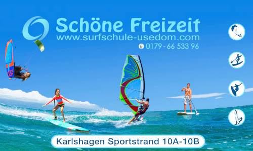 surfschule-usedom