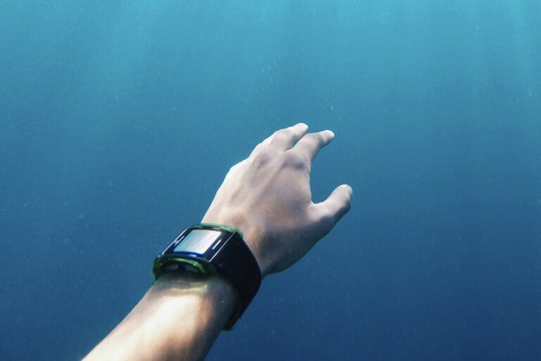 Die besten (Test & Vergleich 2025)