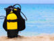 taucherflasche-header