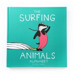 the_surfing_animals