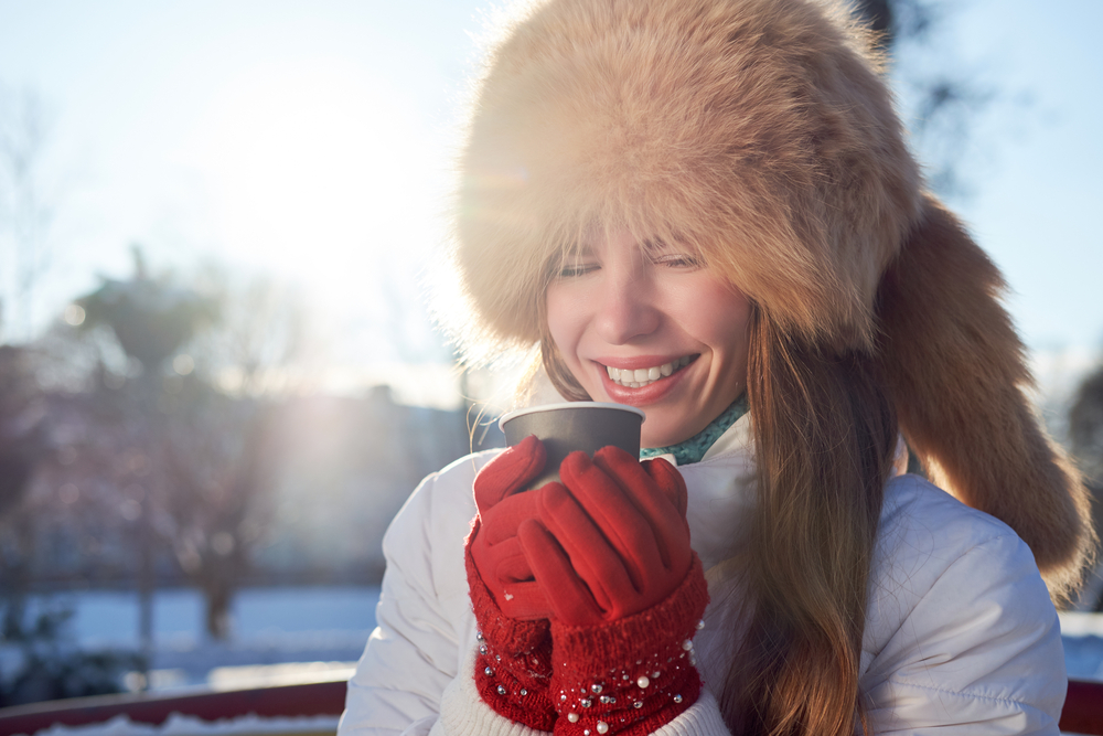 Welche Thermo Handschuhe sind die besten?