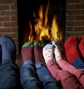 thermosocken-header