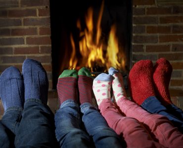 thermosocken-header