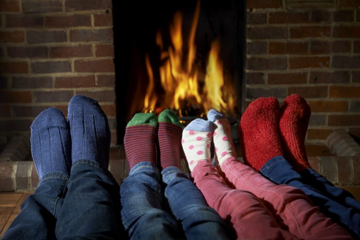 thermosocken-header