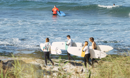 tiago-pires-surf-school-3