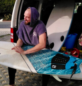 tim-surfponcho-test-vergleich-header