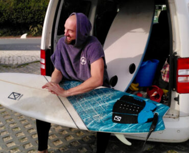 tim-surfponcho-test-vergleich-header