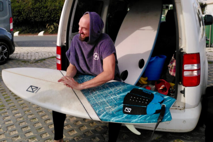 tim-surfponcho-test-vergleich-header