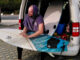 tim-surfponcho-test-vergleich-header