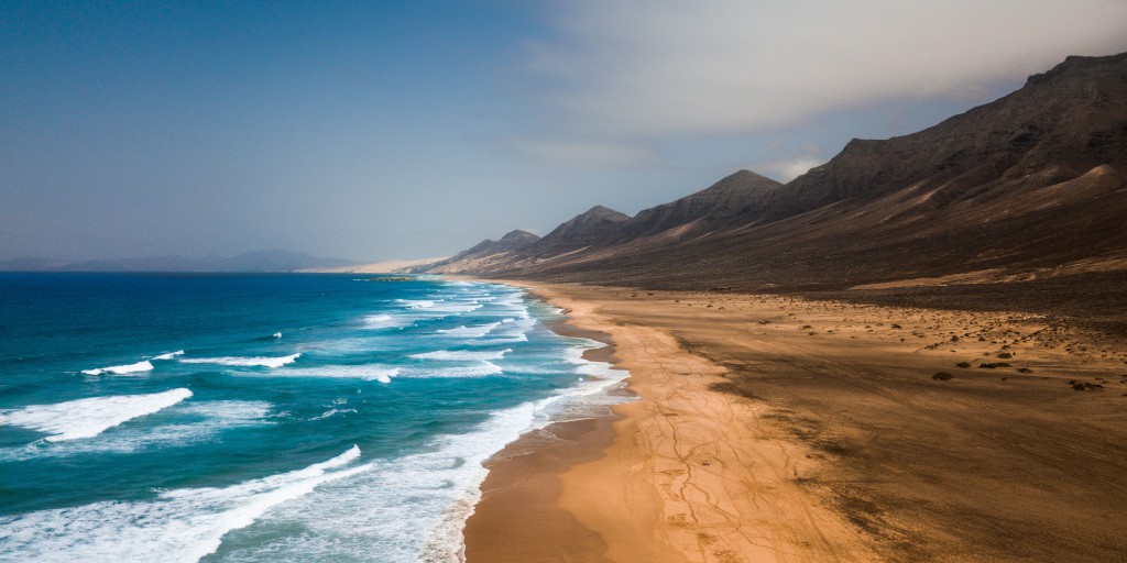 tipp-00-eynjoy-cofete-beach