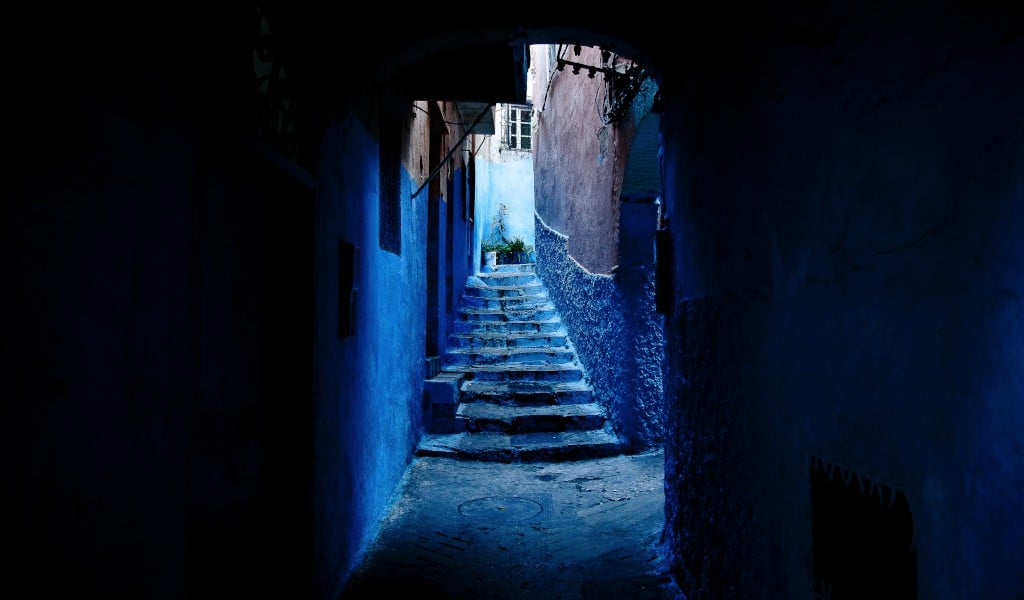 tipp-02-essaouira-alley