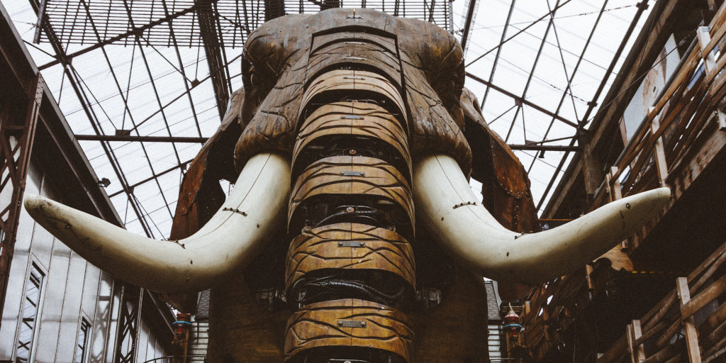 tipp-03-nantes-grand-elephant