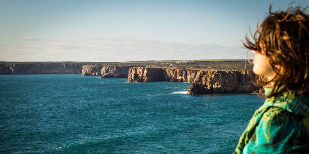 tipp-04-cabo-de-sao-vicente