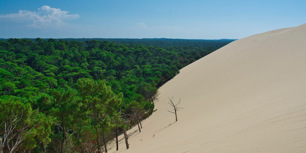 tipp-04-dune-du-pilat