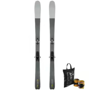 Tourenski Mountain Touring MT90