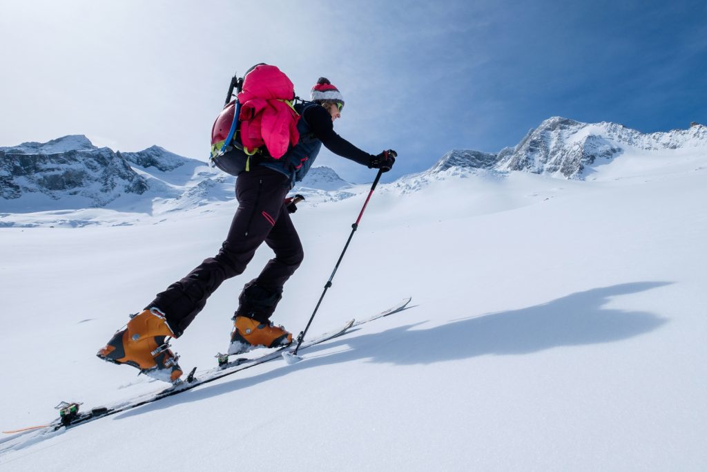 tourenski-set-faq