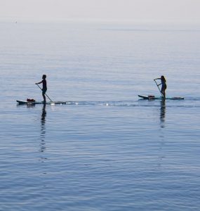 touring-sup-board