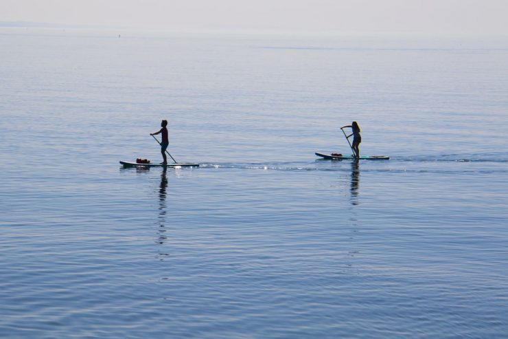 touring-sup-board
