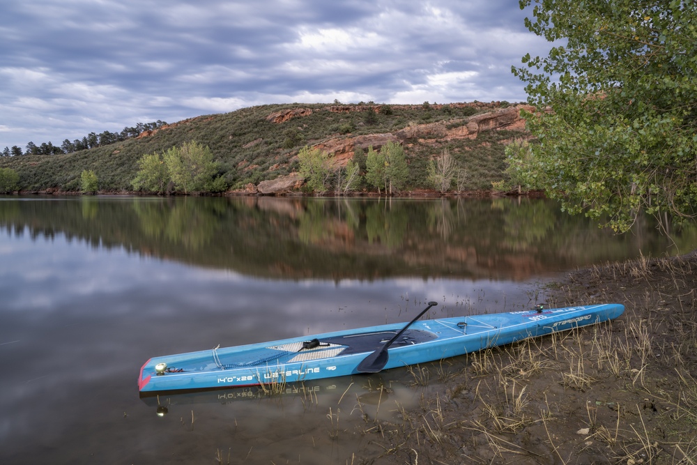 touring-sup-ratgeber