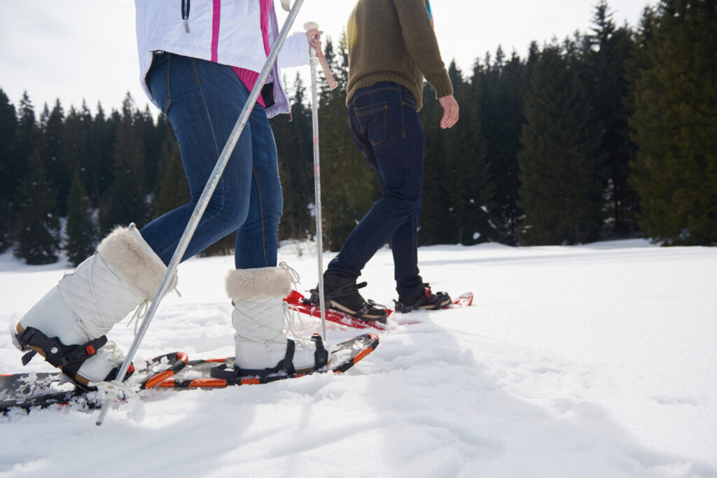 tubbs-schneeschuhe-faq