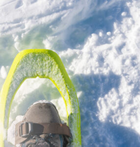 schneeschuhe-header