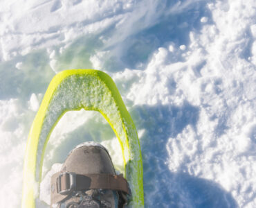 schneeschuhe-header
