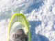 schneeschuhe-header