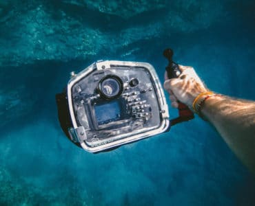 unterwasserkamera_teaser