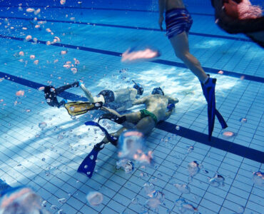unterwasserrugby-header