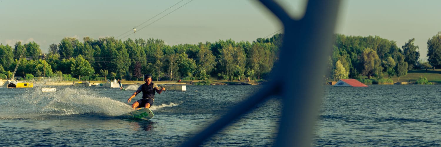 Wakeboarden Die besten Wakeboards 2020? BeyondSurfing