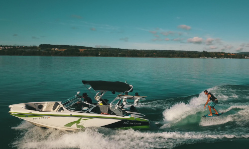 wakeboard-fahrschule-bodensee