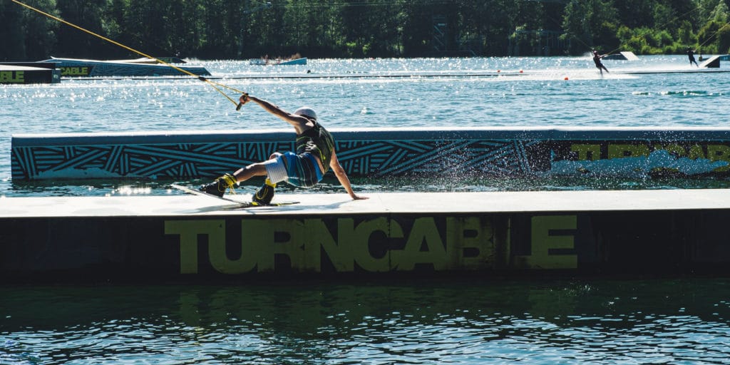 wakeboard_anlage