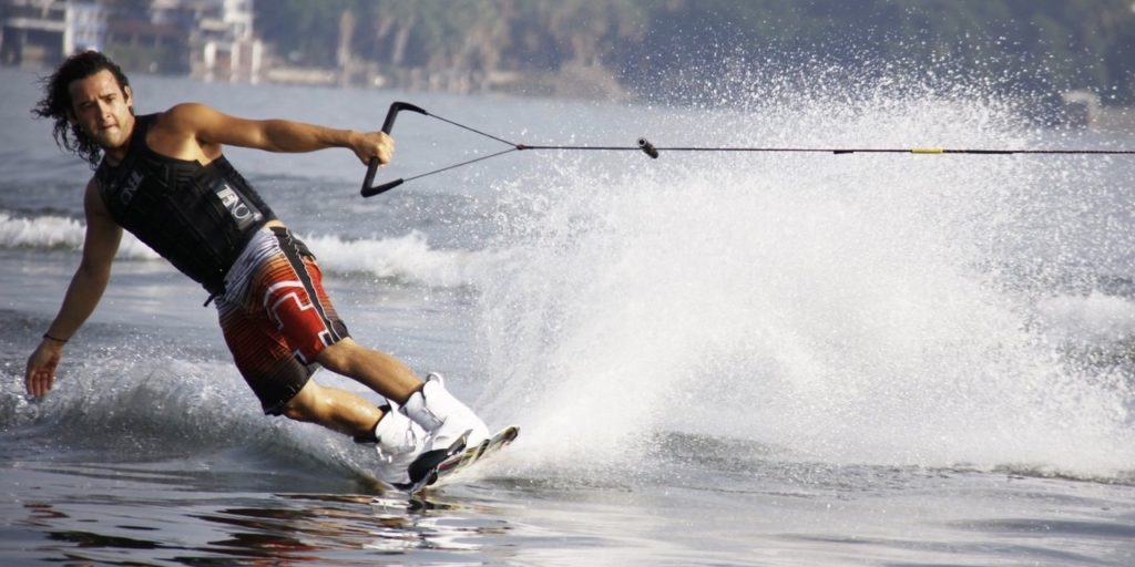 wakeboard_bindung_sale