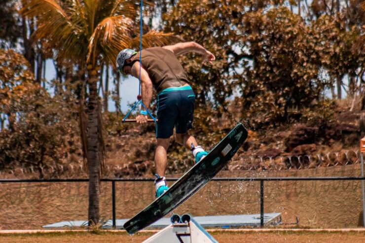 wakeboard_helm